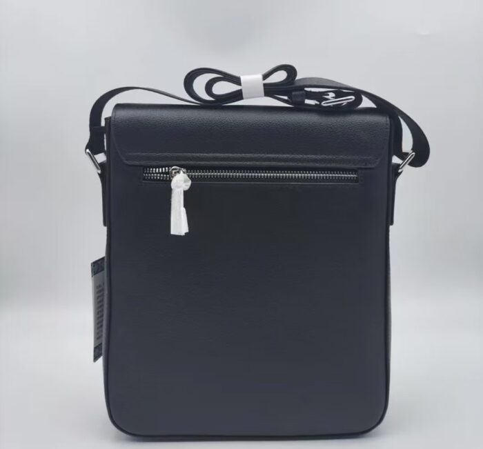 Zhuangbrocade Bull Head Bag - 图片 5